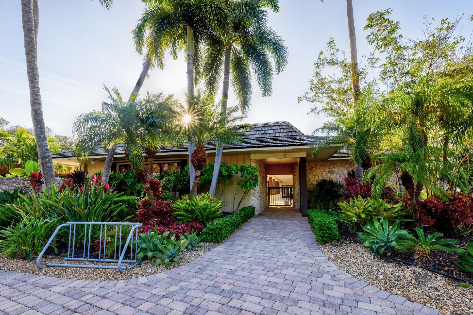 96000 Overseas Highway, Unit S3 29' boa, Key Largo, FL 33037 Photo