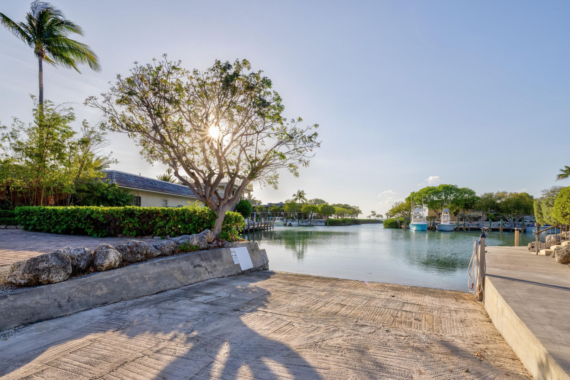 96000 Overseas Highway, Unit S3 29' boa, Key Largo, FL 33037 Photo