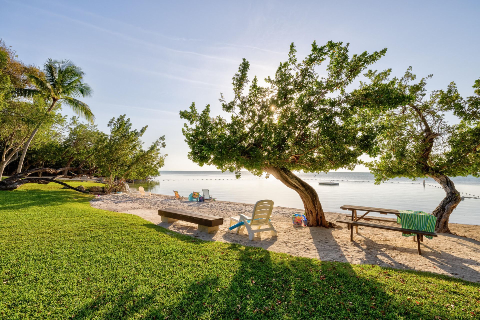96000 Overseas Highway, Unit S3 29' boa, Key Largo, FL 33037 Photo