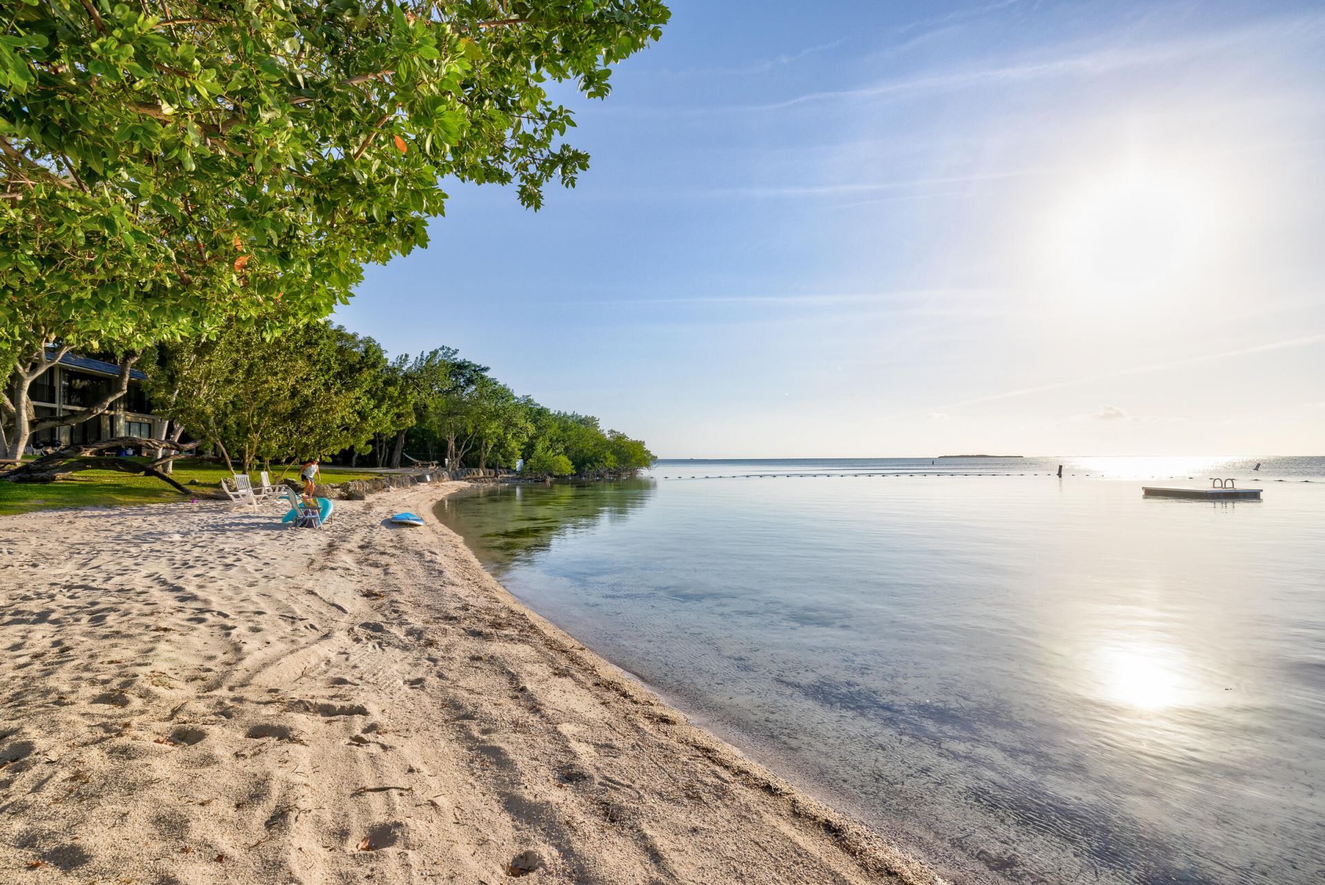 96000 Overseas Highway, Unit S3 29' boa, Key Largo, FL 33037 Photo