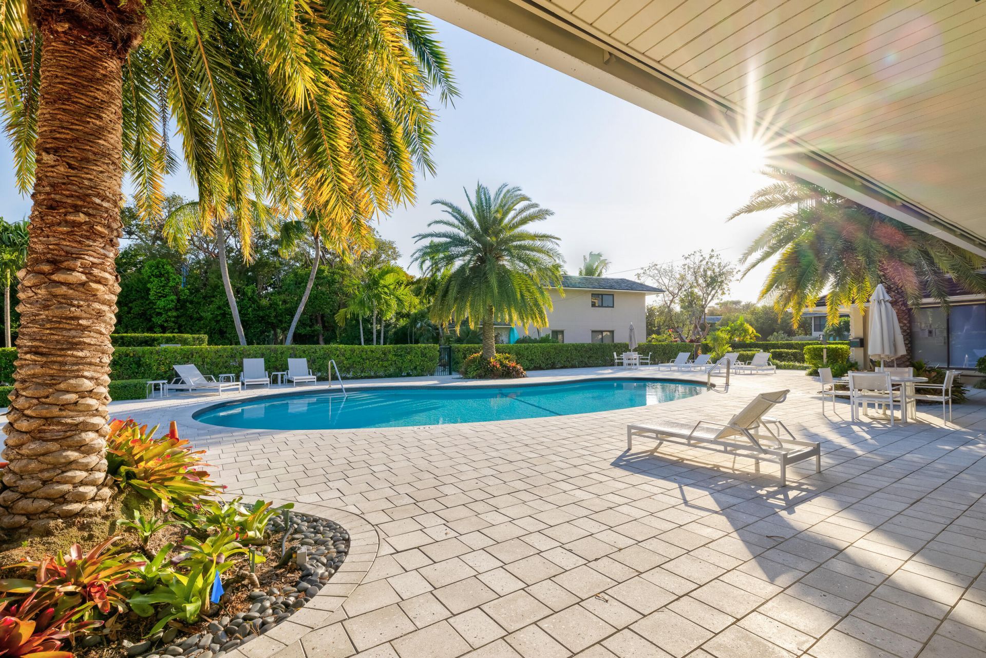 96000 Overseas Highway, Unit S3 29' boa, Key Largo, FL 33037 Photo