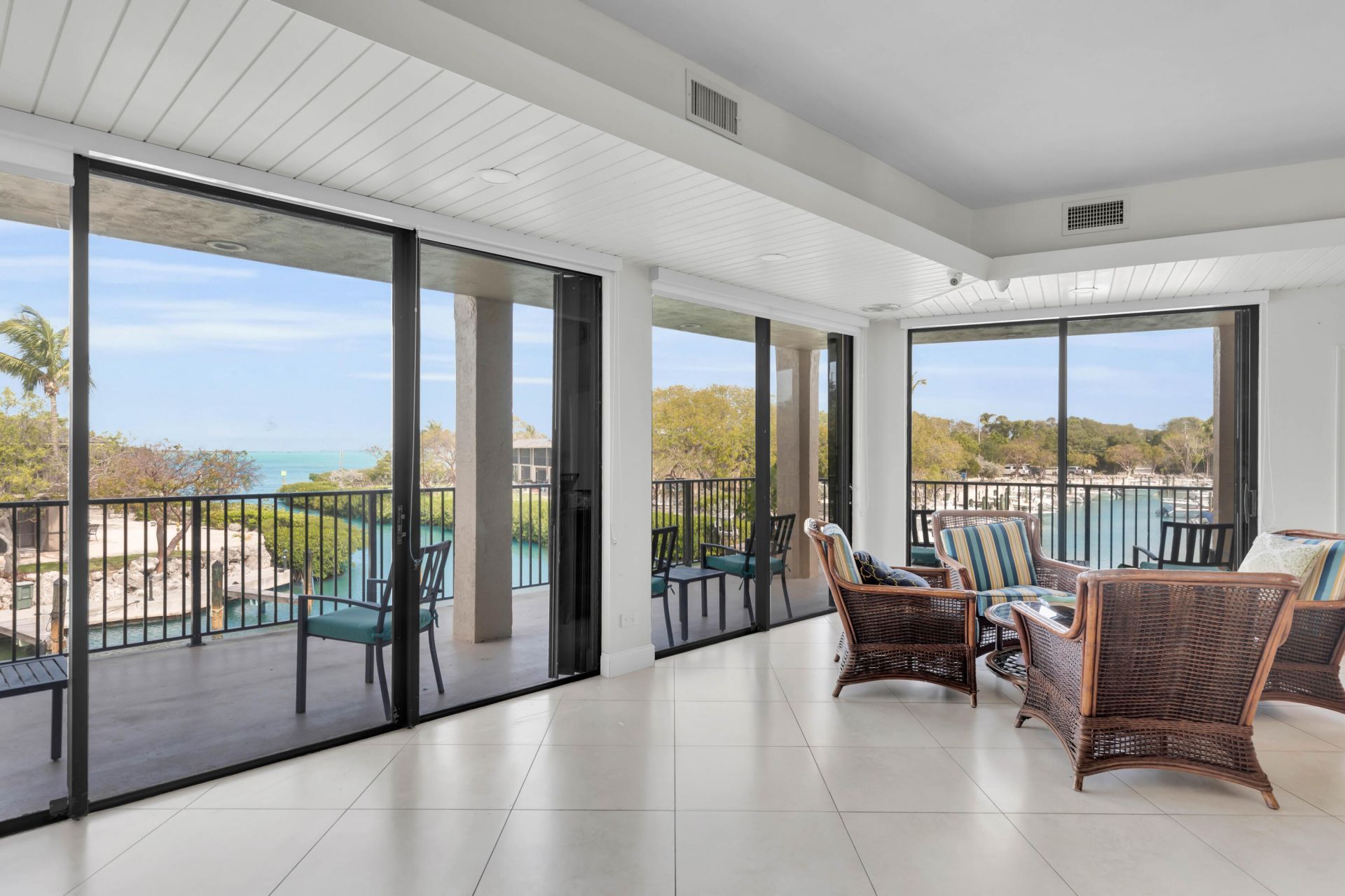 96000 Overseas Highway, Unit S3 29' boa, Key Largo, FL 33037 Photo