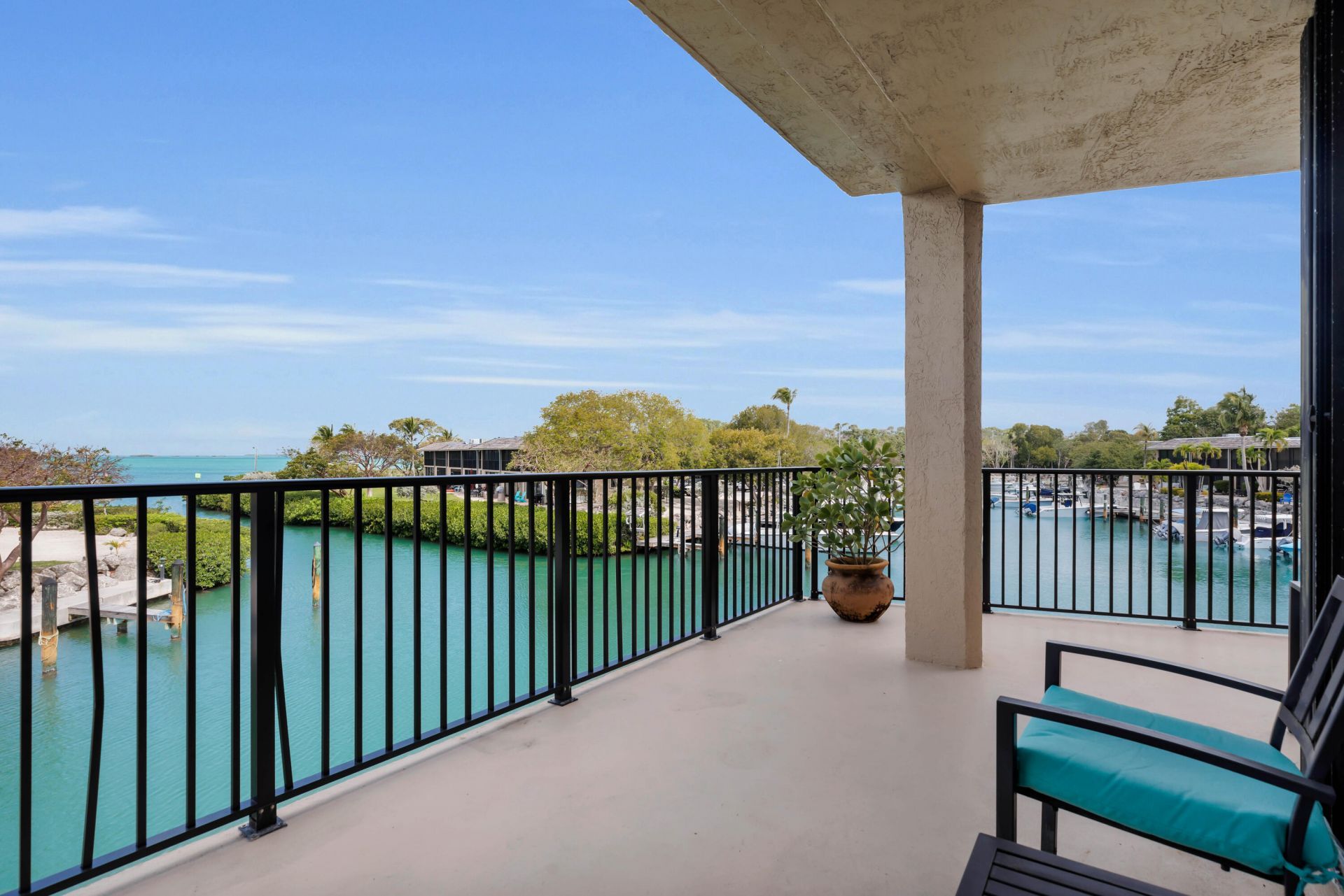 96000 Overseas Highway, Unit S3 29' boa, Key Largo, FL 33037 Photo