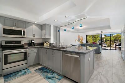 96000 Overseas Highway, Unit S3, Key Largo, FL 33037 Photo