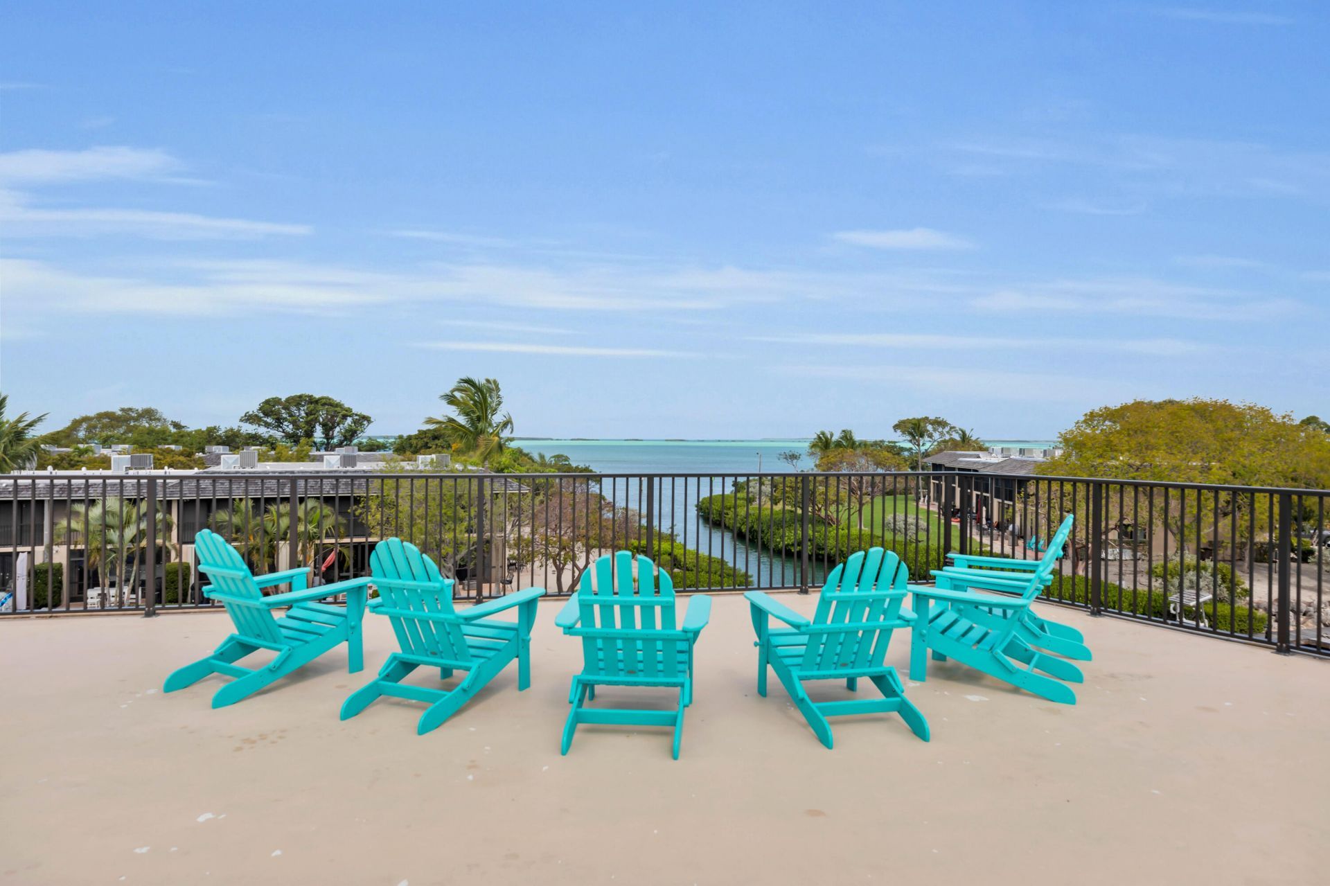96000 Overseas Highway, Unit S3 29' boa, Key Largo, FL 33037 Photo