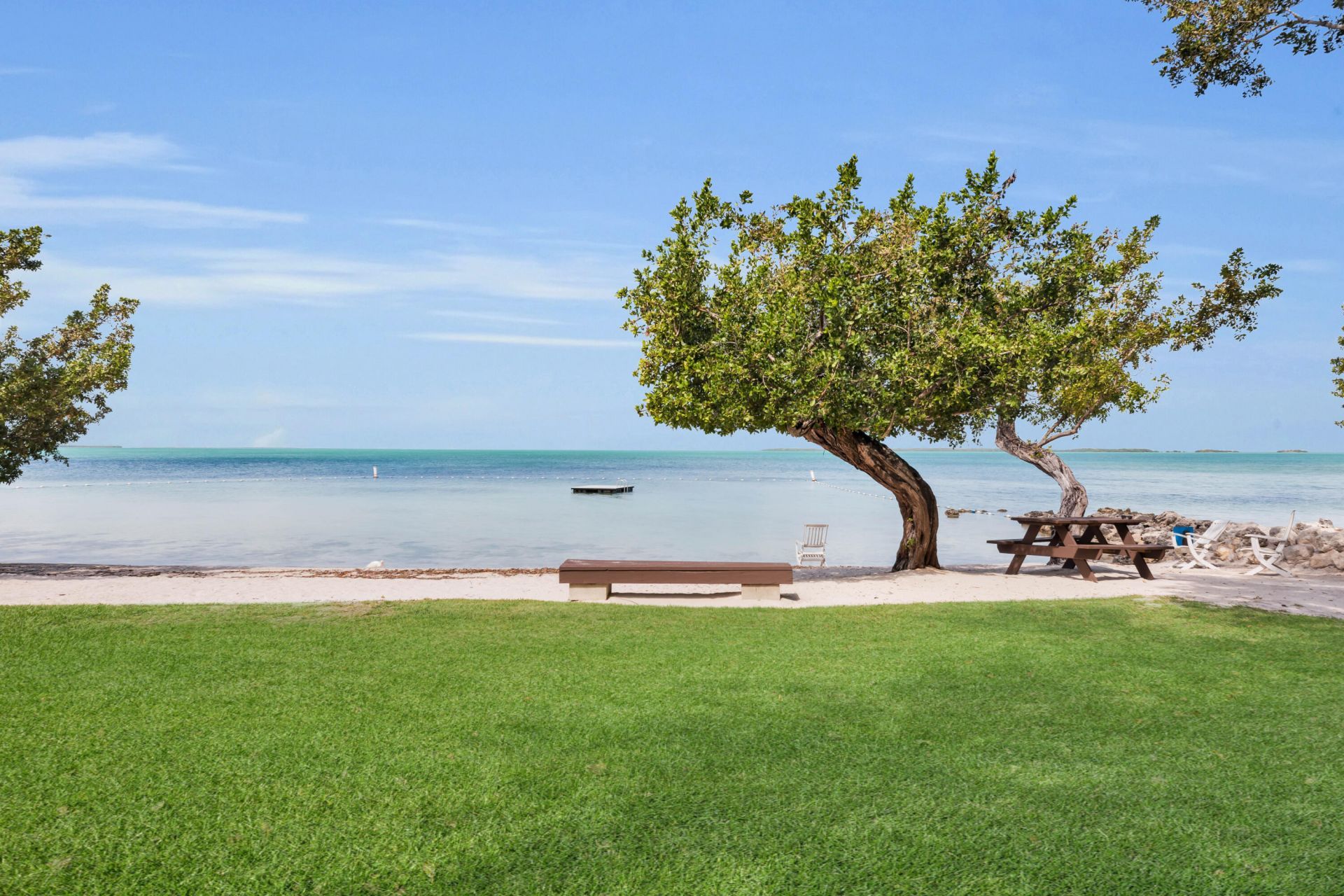 96000 Overseas Highway, Unit S3 29' boa, Key Largo, FL 33037 Photo