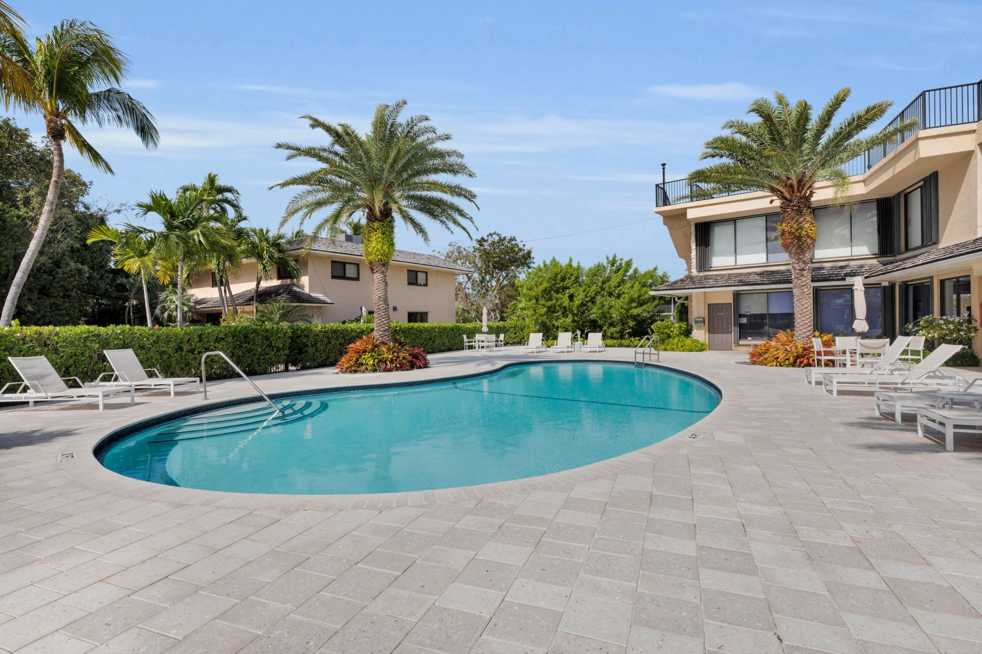 96000 Overseas Highway, Unit S3 29' boa, Key Largo, FL 33037 Photo