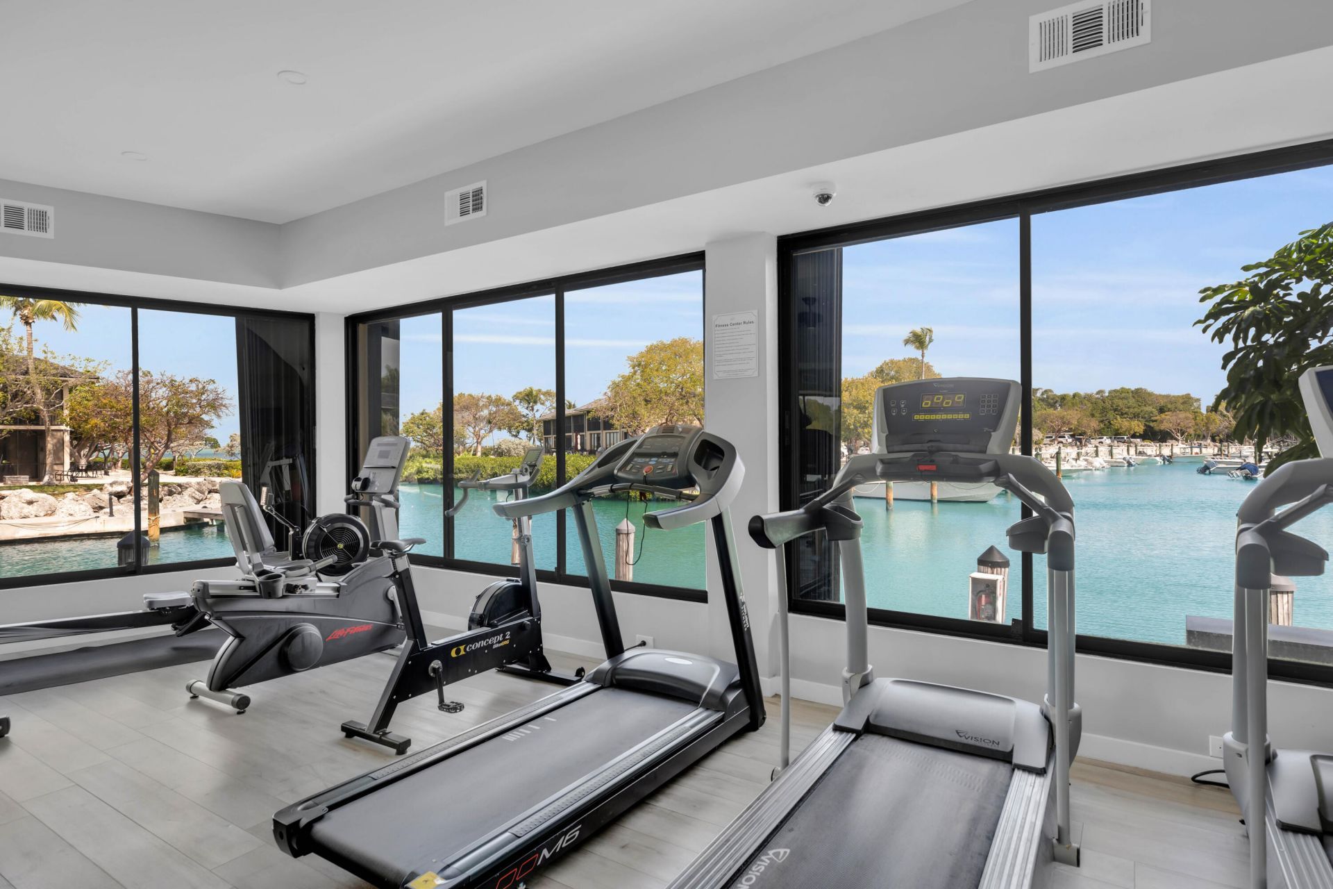 96000 Overseas Highway, Unit S3 29' boa, Key Largo, FL 33037 Photo