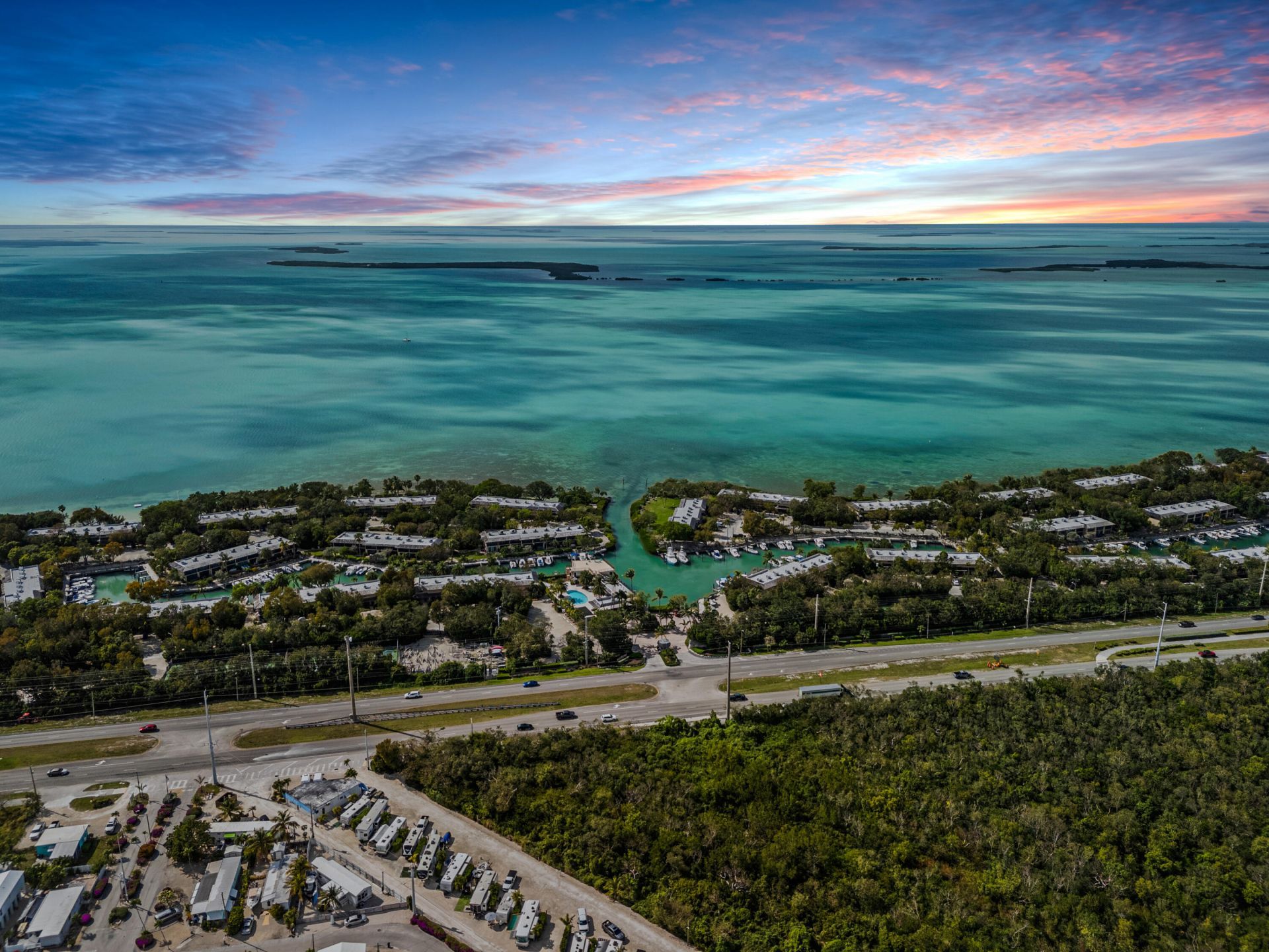 96000 Overseas Highway, Unit S3, Key Largo, FL 33037 Photo