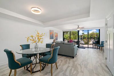 96000 Overseas Highway, Unit S3 + 29' b, Key Largo, FL 33037 Photo