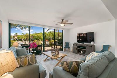 96000 Overseas Highway, Unit S3, Key Largo, FL 33037 Photo