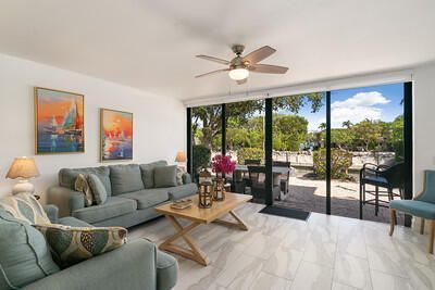 96000 Overseas Highway, Unit S3, Key Largo, FL 33037 Photo