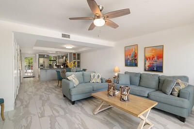 96000 Overseas Highway, Unit S3, Key Largo, FL 33037 Photo