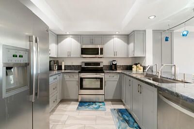 96000 Overseas Highway, Unit S3 + 29' b, Key Largo, FL 33037 Photo