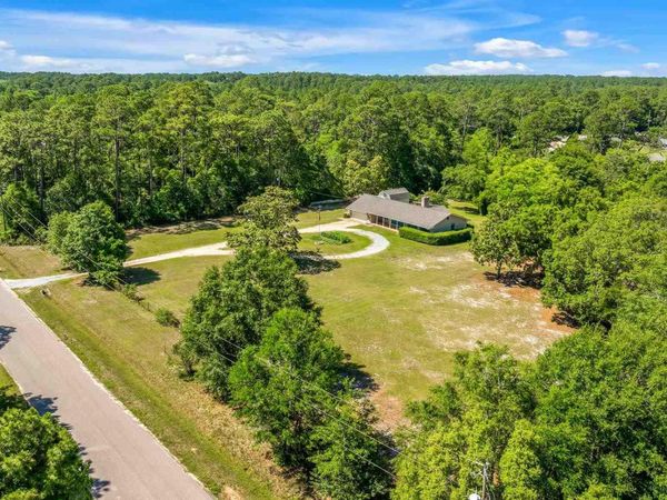 2789 Paz Pl, Pensacola, FL 32506