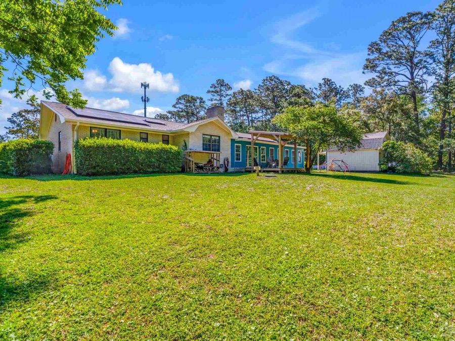 Property Image 16
