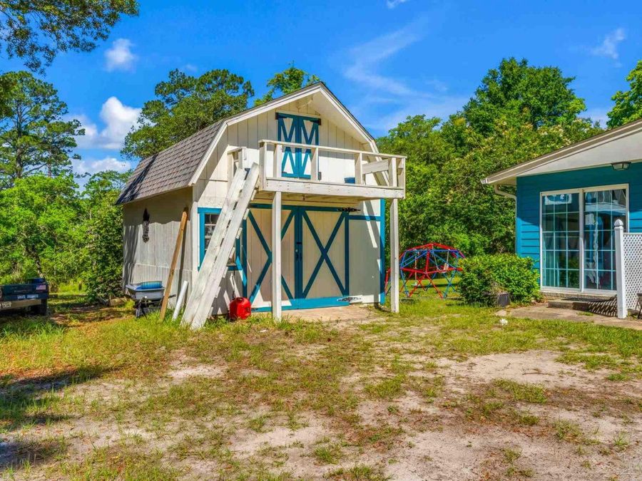 Property Image 19