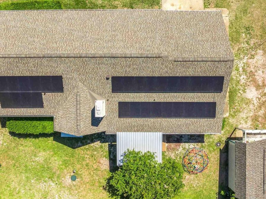 Property Image 25