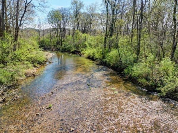 5045 PARK Avenue, Hot Springs, AR 71913