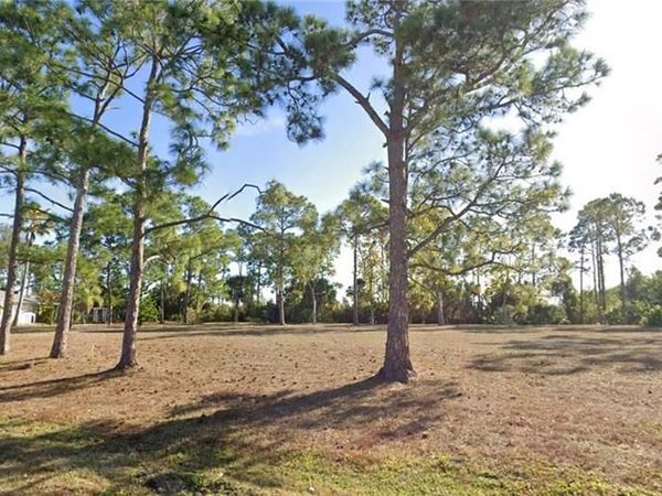 25845 Prada DR, PUNTA GORDA, FL 33955