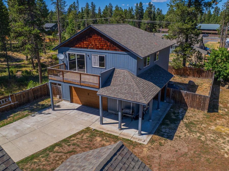 Property Image 61