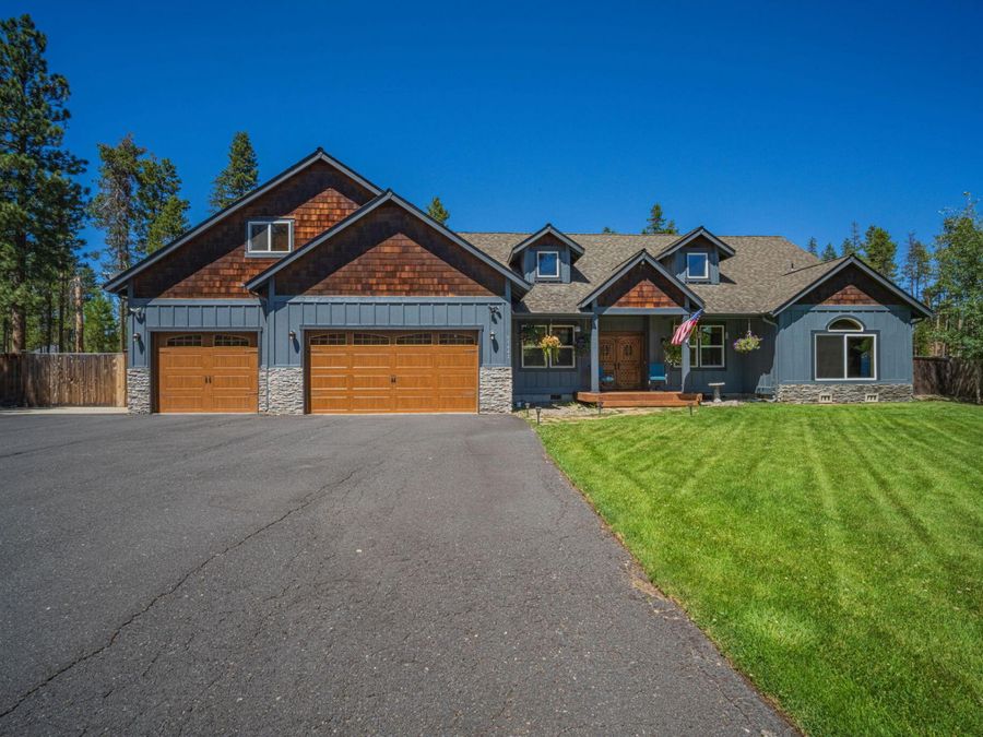 Property Image 66