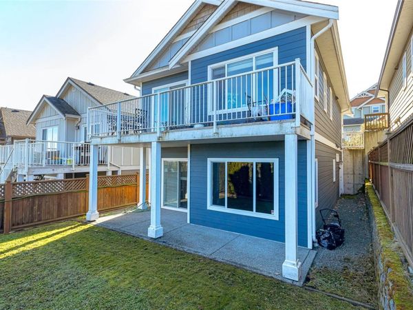 1318 Artesian Crt , Langford, BC V9B 0L9