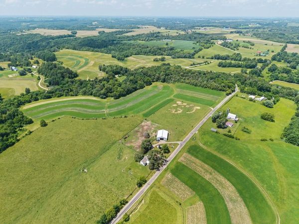 23230 Sunrise Drive, Soldiers Grove, WI 54655