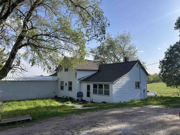 23230 Sunrise Drive, Soldiers Grove, WI 54655
