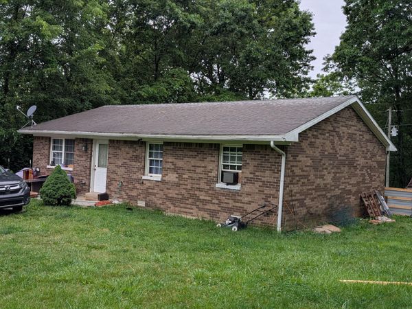 3775 Highway 455, Warsaw, KY 41086
