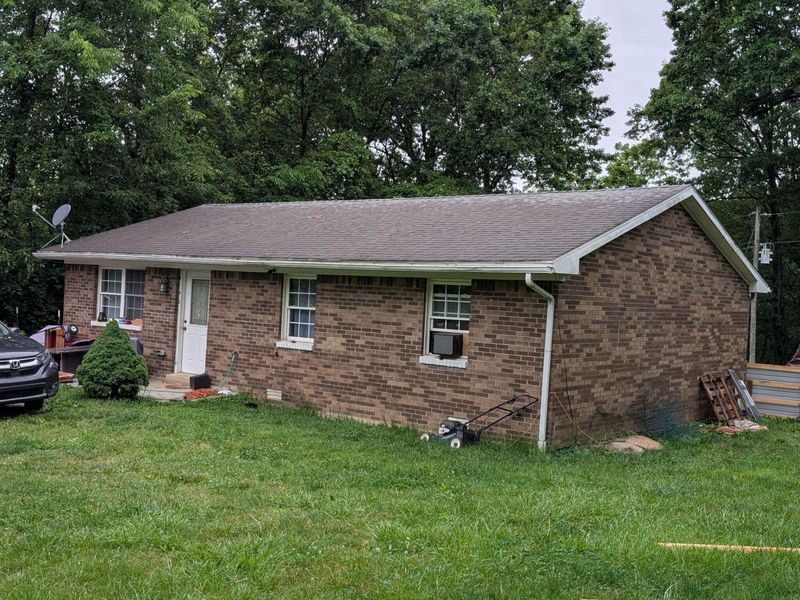 3775 Highway 455, Warsaw, KY 41086 Photo 1