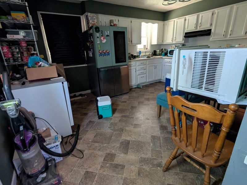 3775 Highway 455, Warsaw, KY 41086 Photo 8