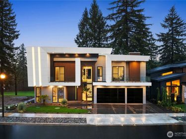 4599 NW 71st Avenue , Camas, WA 98607