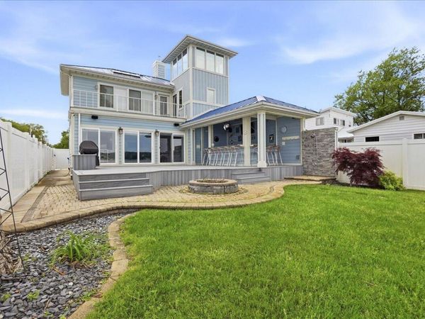 13125 Polk Street , Cedar Lake, IN 46303