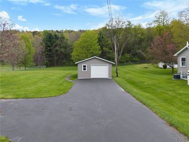 3800 Swamp Road, Morrisville, NY 13408