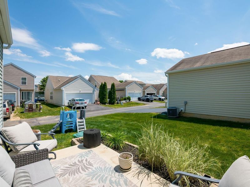 2496 Snowtip Lane, Grove City, OH 43123 Photo 38
