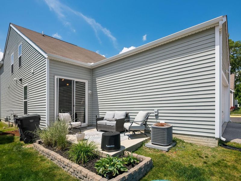2496 Snowtip Lane, Grove City, OH 43123 Photo 40