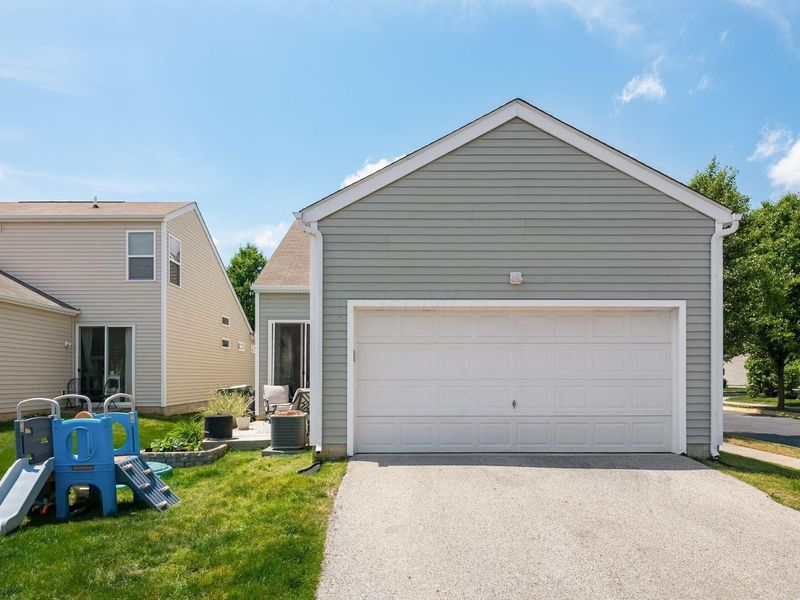 2496 Snowtip Lane, Grove City, OH 43123 Photo 42