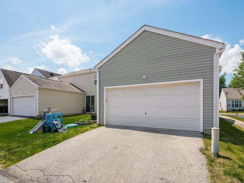 2496 Snowtip Lane, Grove City, OH 43123 Photo 43