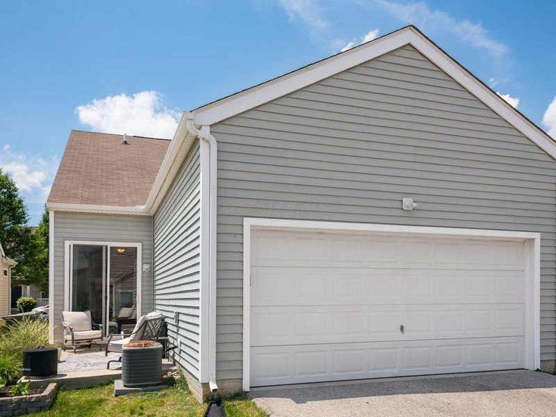 2496 Snowtip Lane, Grove City, OH 43123 Photo 44