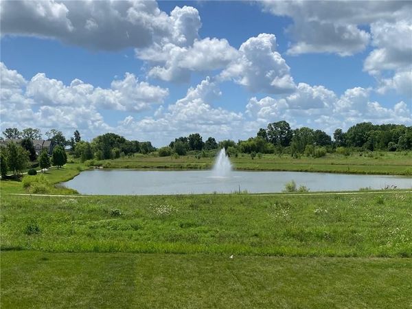 18725 W 193rd Street, Spring Hill, KS 66083