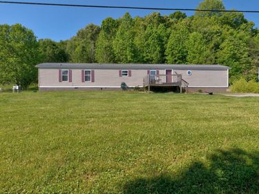 230 Kristen Drive, Clay City, KY 40312