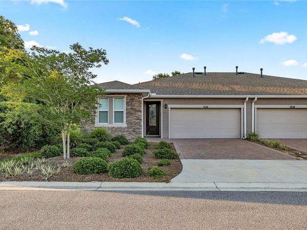 5471 NW 34TH STREET , OCALA, FL 34482