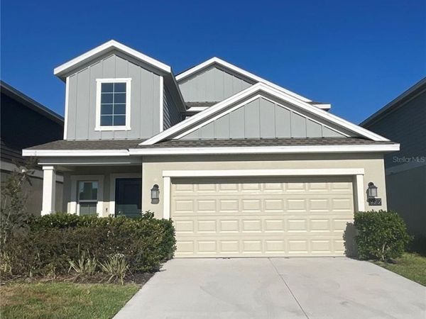 922 JACKSON AVE , DAVENPORT, FL 33837