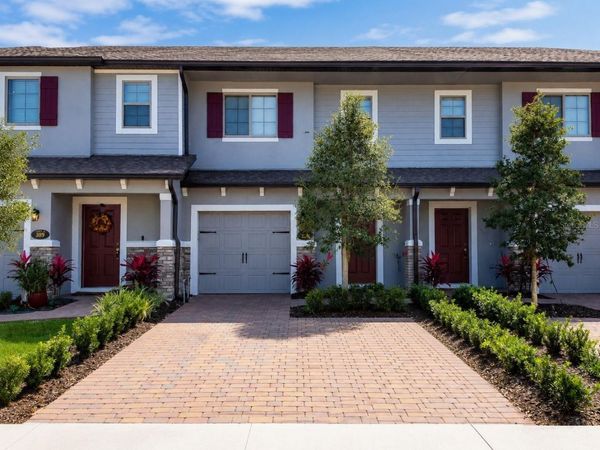 389 SMUGGLERS WAY , APOPKA, FL 32712