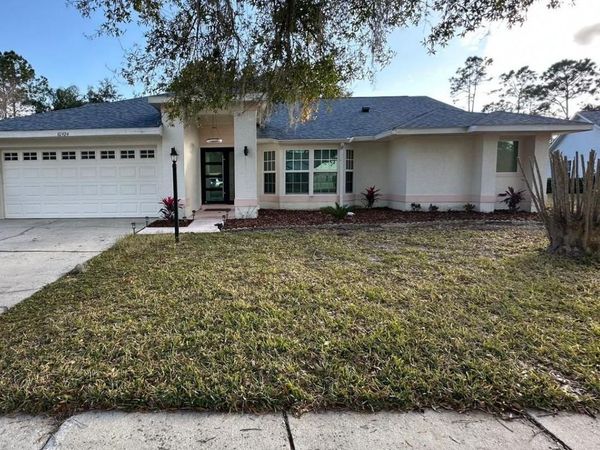 10924 MILL POND WAY , ORLANDO, FL 32825