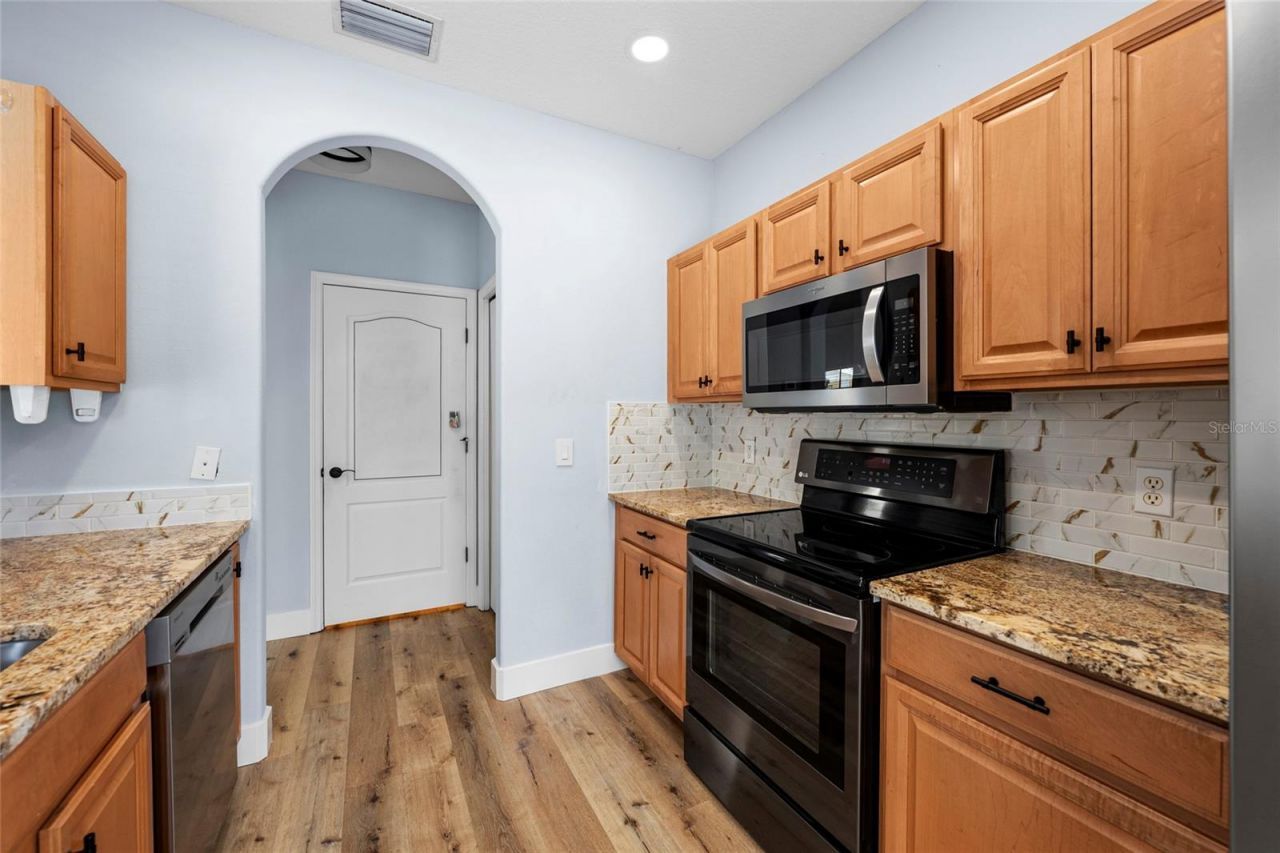 257 Cape Harbour Loop , Unit 101, Bradenton, FL 34212 Photo