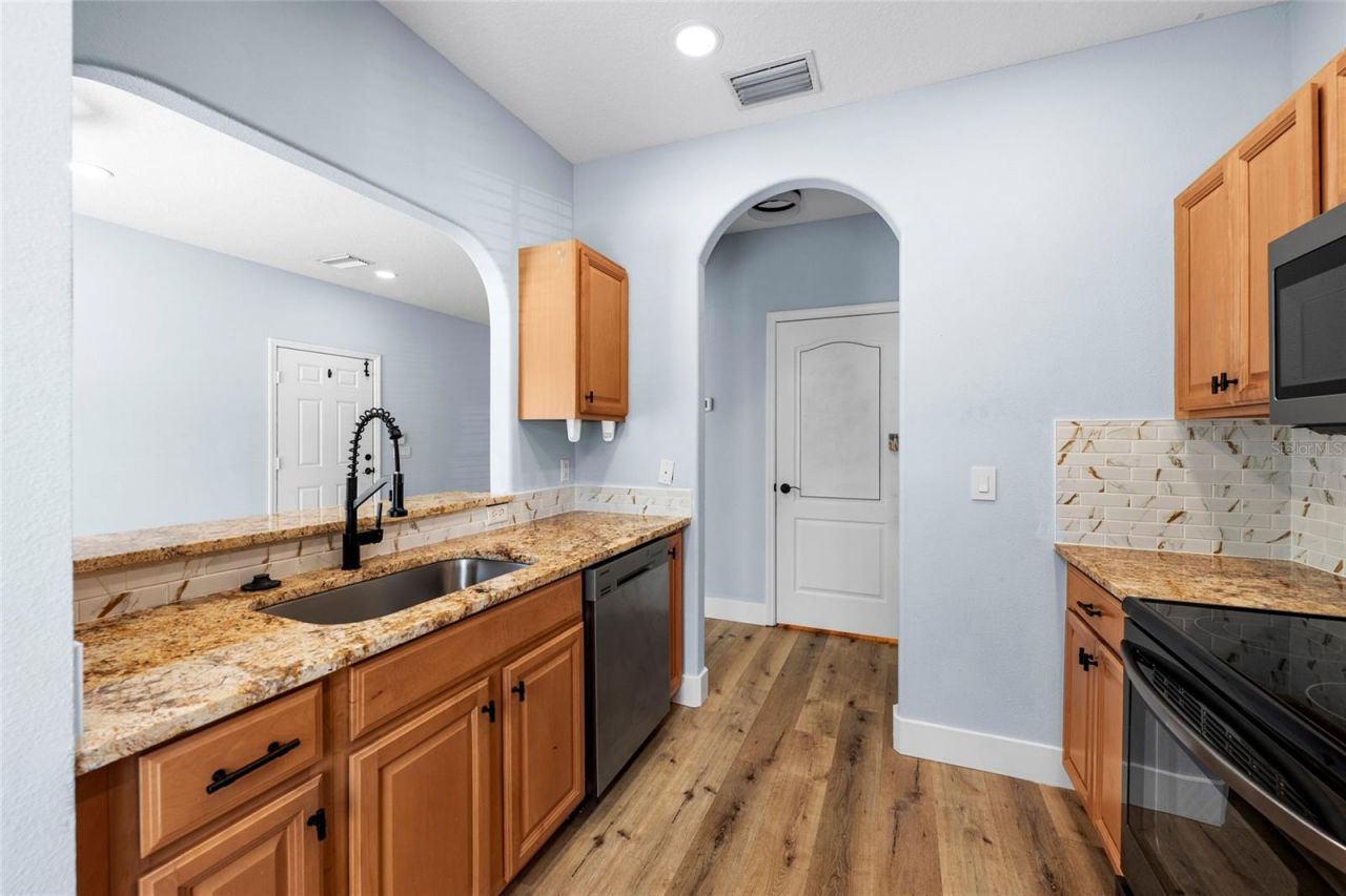 257 Cape Harbour Loop , Unit 101, Bradenton, FL 34212 Photo