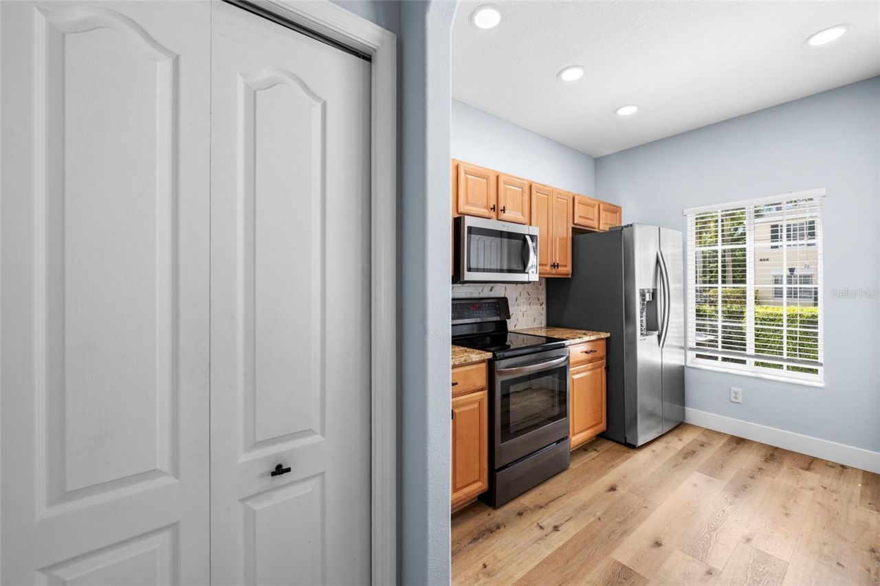257 Cape Harbour Loop , Unit 101, Bradenton, FL 34212 Photo