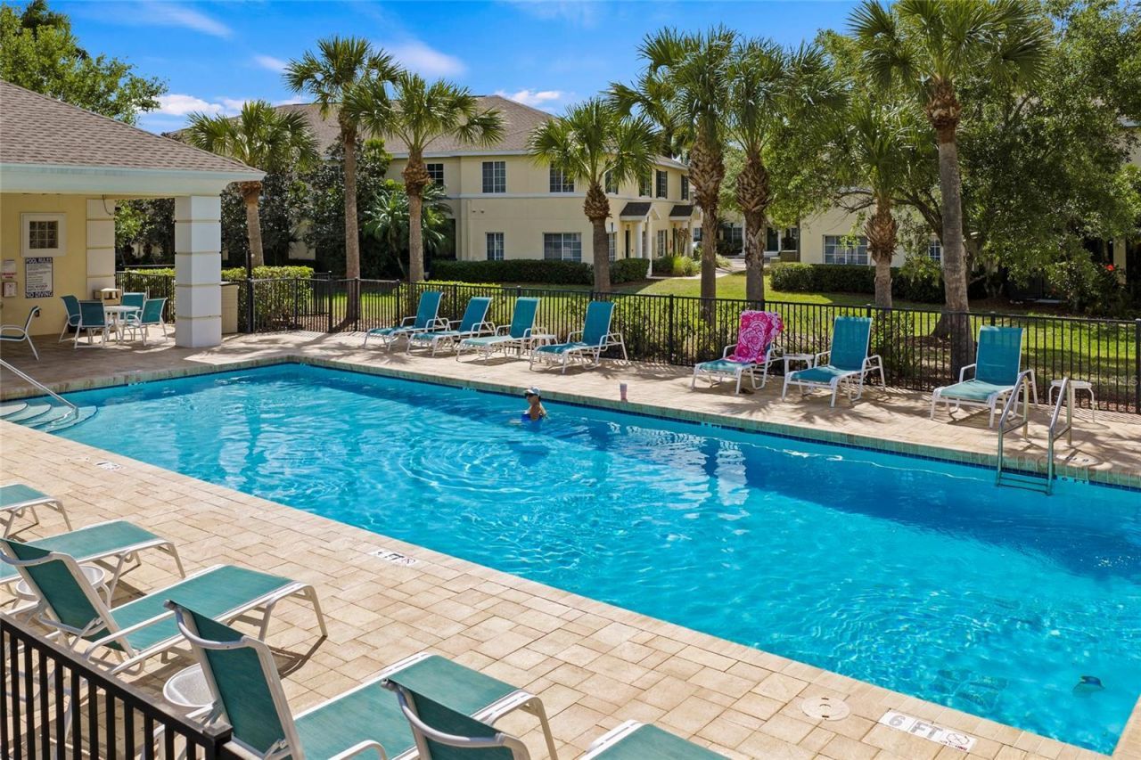 257 Cape Harbour Loop , Unit 101, Bradenton, FL 34212 Photo